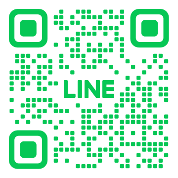 QR Line